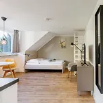 Apartamento Glueck Auf Am Stadtpark