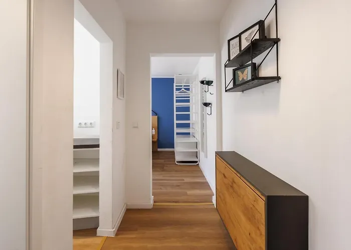 Glueck Auf Am Stadtpark